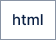 Web Icon
